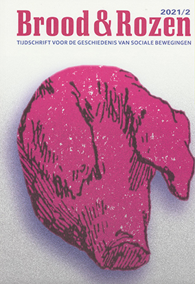 Brood en Rozen 2021/2