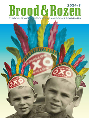Brood en Rozen 2024/3