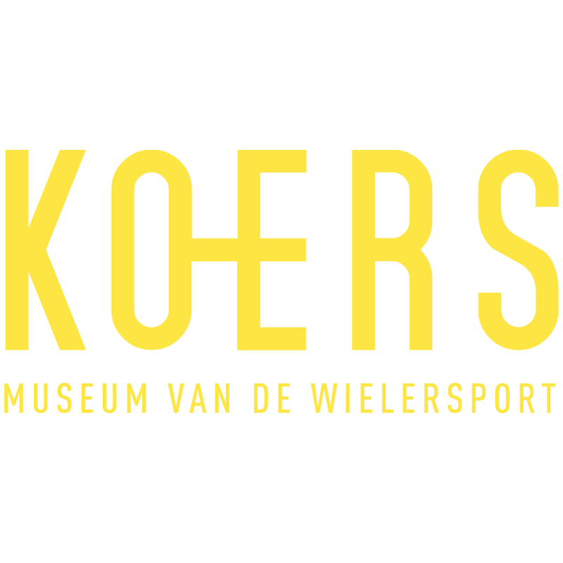 Logo Koers