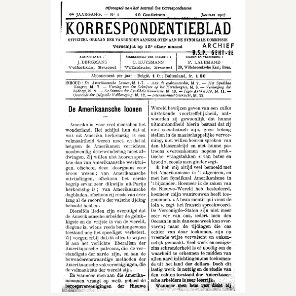 Korrespondentieblad 05(1907)01