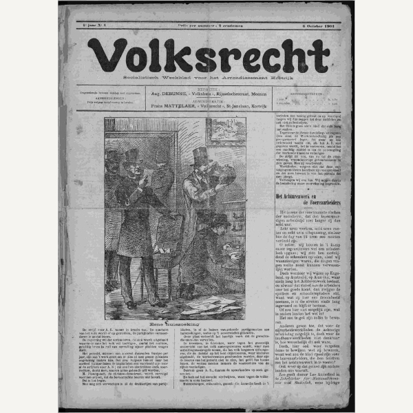 Volksrecht 01(1901)01