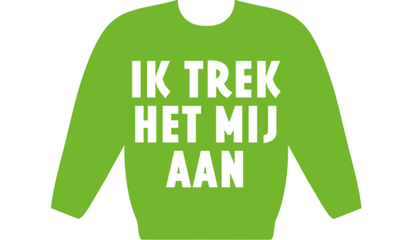 #iktrekhetmijnietaan