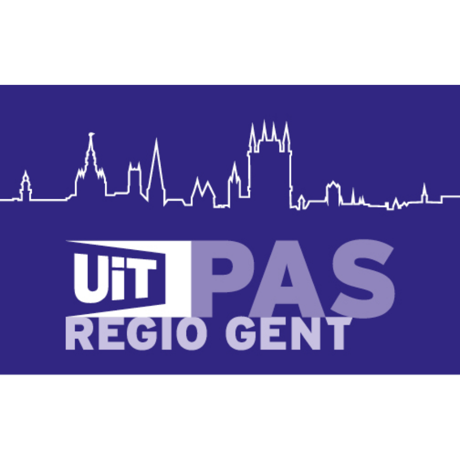 logo Uitpas