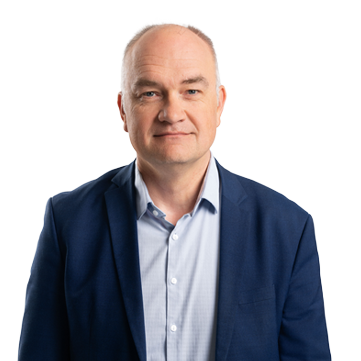 Björn Rzoska