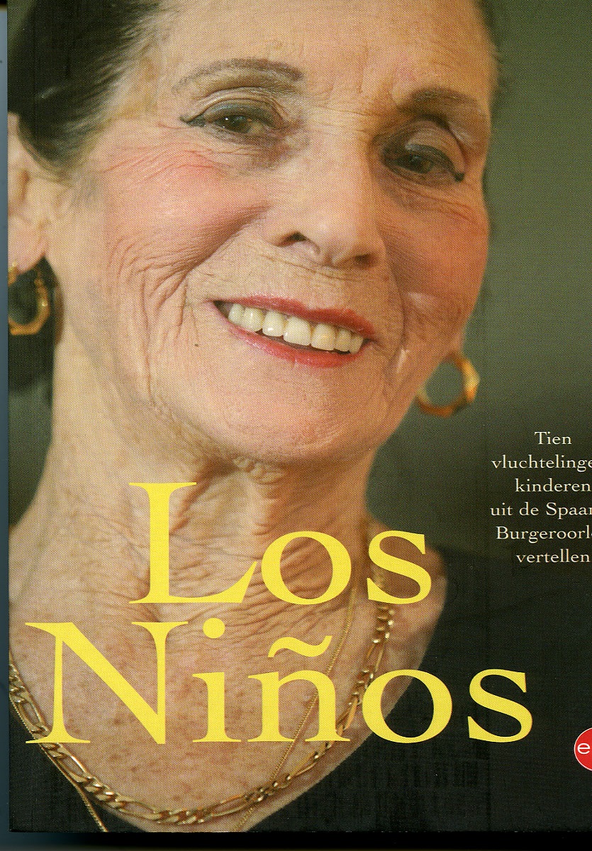 Los Ninõs